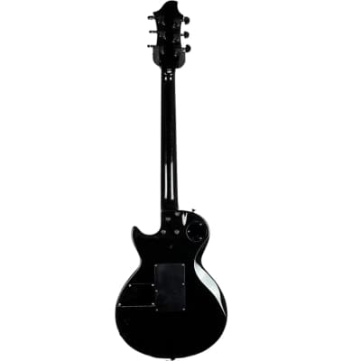 ギター EDWARDS E-CL-140 / LUNA SEA SUGIZO MODEL EDWARDS Artist Series E-CL-140 SUGIZO Model [11/10] | Reverb
