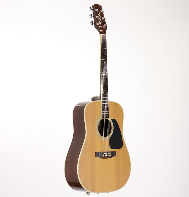 ギター Takamine ts-600 Takamine-TS-600.jpg