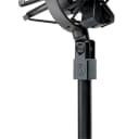 Mint Audio-Technica AT8410A Universal Shock Mount w/ Spring Clip AT-8410a NEW