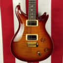 2002 Paul Reed Smith Custom 22 Tremolo - Artist Package - Brazilian Rosewood - PRS Case & Tags