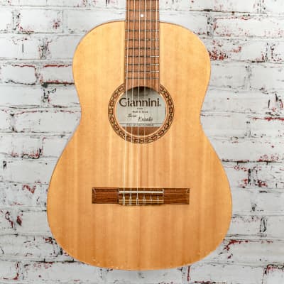 和楽器 a7422008 Ebony sg guitar purchase experience