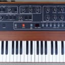 Sequential Circuits Prophet-5 Rev 3.3 w/Midi - Analog Polyphonic Synthesizer - ORIGINAL