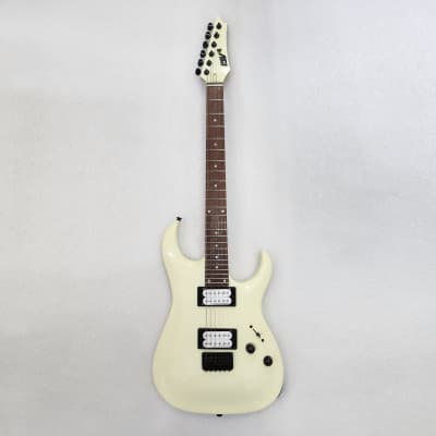 IYV IVSA-30 Electric Guitar (Various colours) for sale