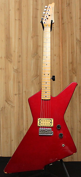 Ibanez dt150 2025
