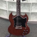 Gibson SG Faded 2018 Electric Guitar with bag