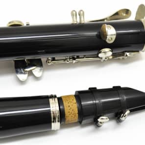 YAMAHA YCL252 クラリネット YAMAHA ヤマハ YCL252 クラリネット - メルカリ