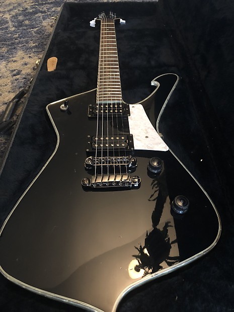 Ibanez ic500 best sale