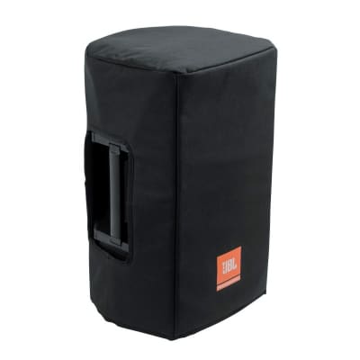 JBL - Cover For EON-610 Speaker! EON610-CVR *Make An Offer!* image 1