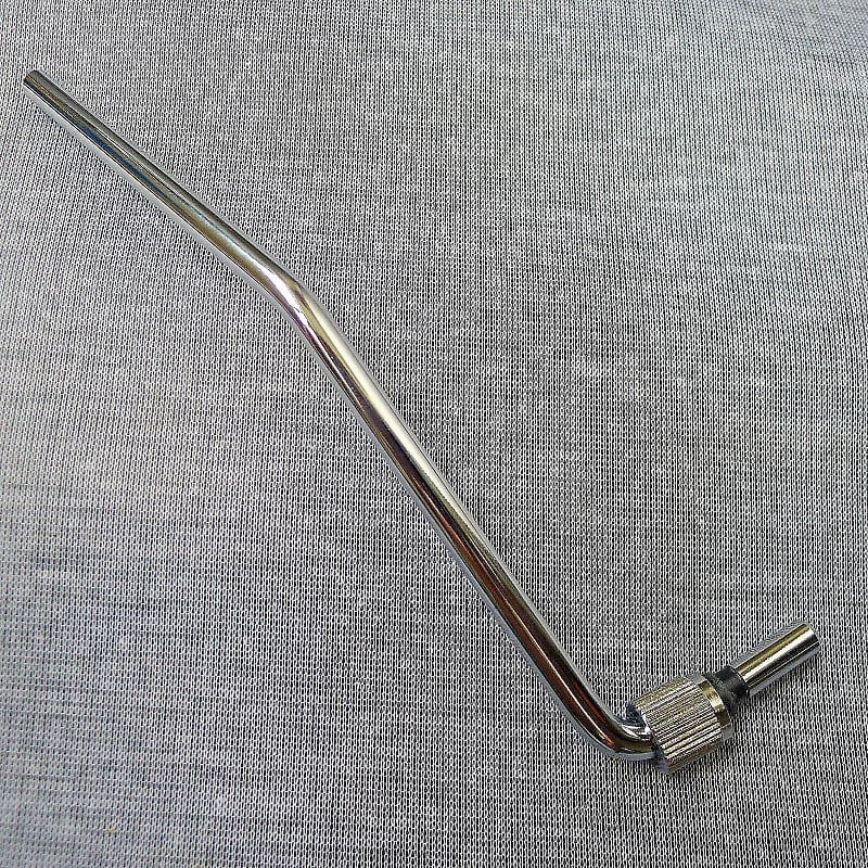 Floyd Rose Tremolo Whammy Bar Arm For | Reverb Australia