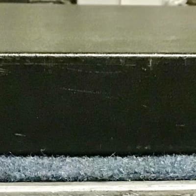 Pre-Owned Lexicon PCM 60 Digital Reverberator image 7
