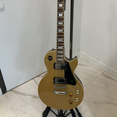 日本製 Burny Joe Perry Les Paul type バーニー 日本製 Burny Joe Perry Les Paul type バーニー ビンテージ日本