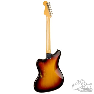 1958 Fender Jazzmaster image 10