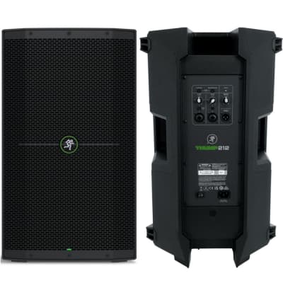 Axis 2024 pa system