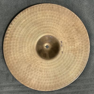 Sabian 14