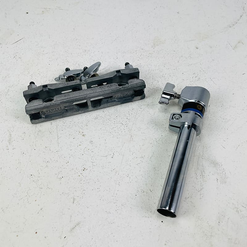 Yamaha Multi Clamp | Yamaha CS740 Small Top Tube #1803 | Reverb