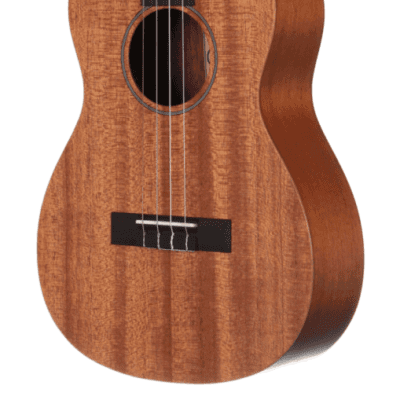 Teton TC003 Concert Ukulele Mahogany, Amazing Tone! Help Support Small Business and Buy Here! for sale