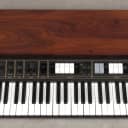 Korg Lambda ES50 vintage analog synthesizer