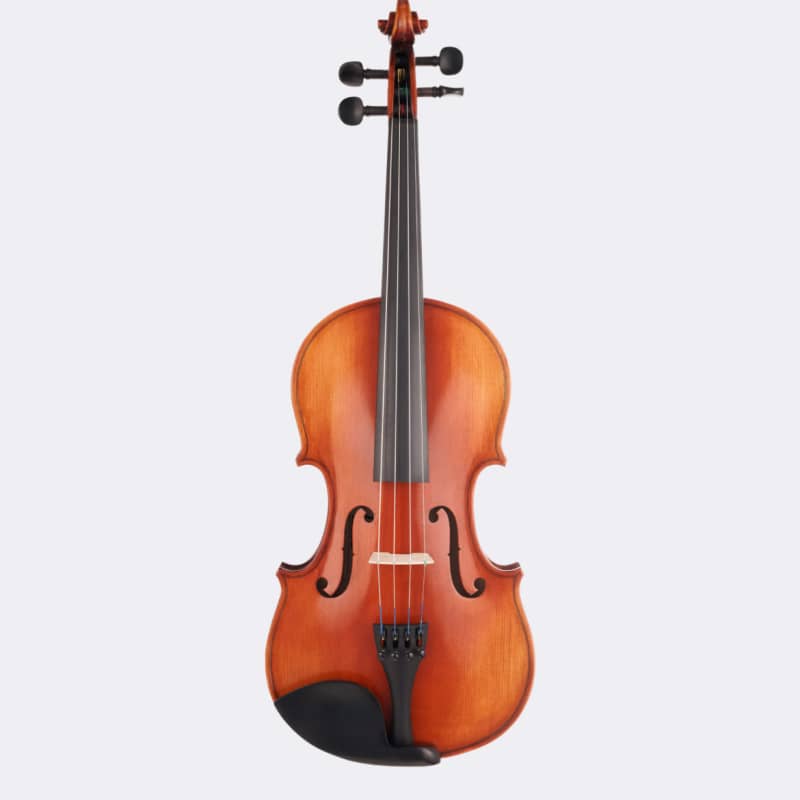 YAMAHA Braviol V5 1/10 バイオリン 2021年製（YAMAHA V5SC1/8