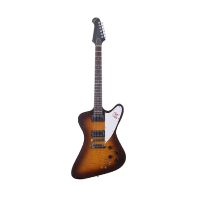 Gibson Firebird II Artist image 3