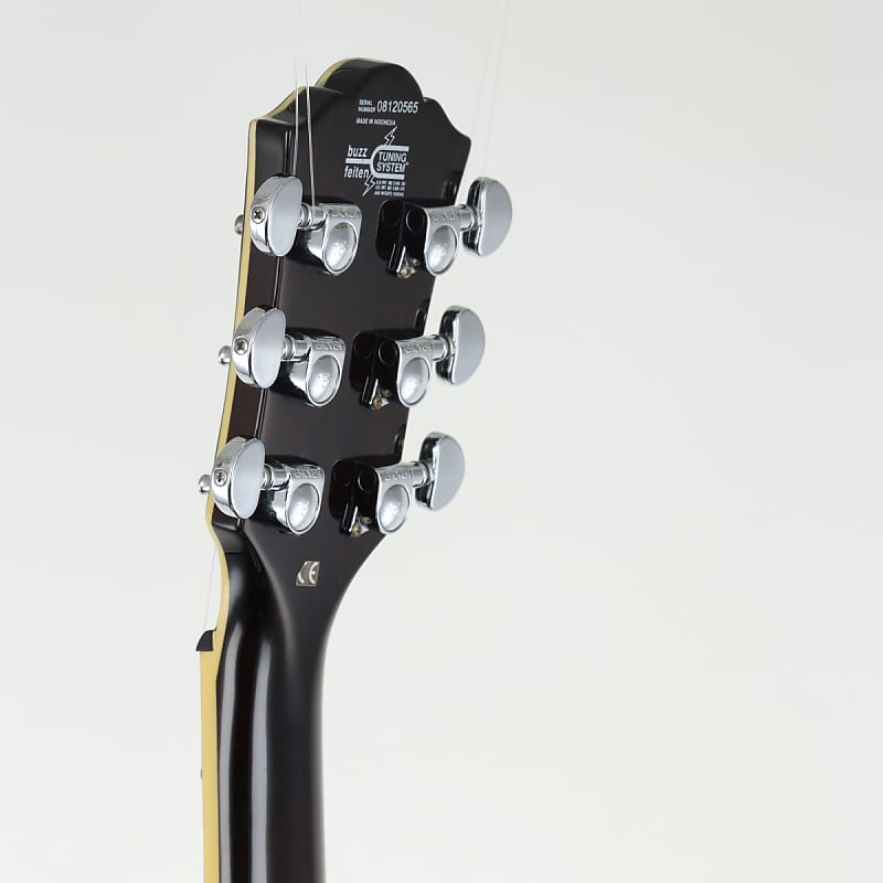 Washburn WI-45F Randoll PU ハム↔︎シングル　VCC Washburn Idol Series WI45 Electric Guitar Black | Musician's