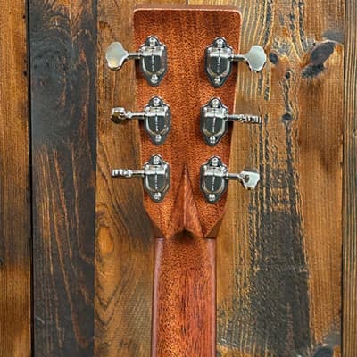 Martin D-28 Billy Strings image 6