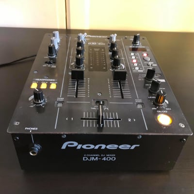 Technics SH-DJ1200 World DJ Championship Audio Mixer MIJ | Reverb UK