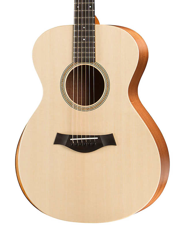 Taylor A12 Academy Series Grand Concert Acoustic Guitar image 1