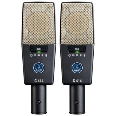 B&K 4006 Condenser Microphone Omni Stereo Pair Brüel & Kjær Bruel and Kjaer  DPA 3 mics total | Reverb Australia