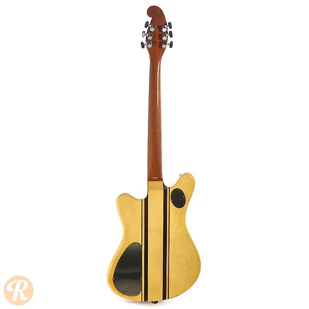 稀少 ビンテージ Martin EM-18 1979年製 稀少 ビンテージ Martin EM-18 1979年製 - メルカリ