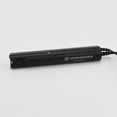 Sennheiser PXC250 image 3