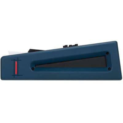 DEXIBELL VIVO S7 Pro 88-Key Graded Hammer Action Stage Piano With Unlimited Polyphony image 4