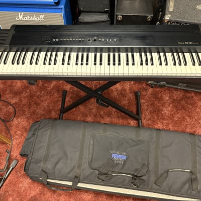 Roland  EP-90 Digital Piano