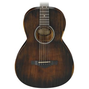 Ibanez avn6 for sale new arrivals