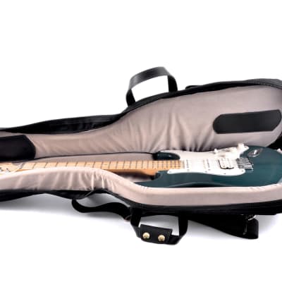 Incase guitar online case