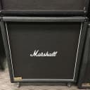 Marshall 1960BV 4x12 280W Straight Guitar Cabinet