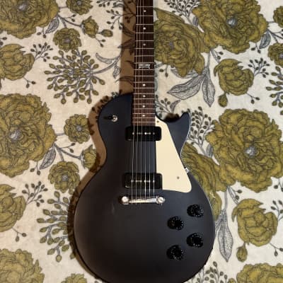 Gibson Les Paul Melody Maker 2014 | Reverb Gibson Les Paul Melody Maker 2014 | Reverb