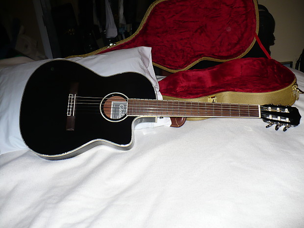 Cordoba fusion 14 jet deals