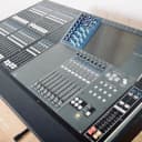 Yamaha M7CL-32 digital mixing console in near mint condition