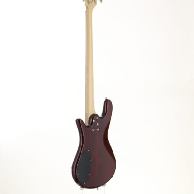 Spector Legend 4 Classic