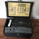 Vintage Maestro Echoplex EP-3 Tape Delay: Fully Serviced, Recapped, 2 x Cartridges with New Tape