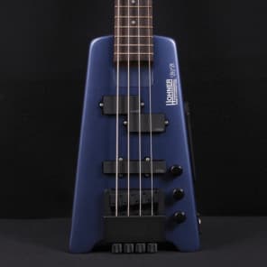 HOHNER STEINBERGER B2B / ジャンク扱い HOHNER STEINBERGER B2B / ジャンク扱い - メルカリ