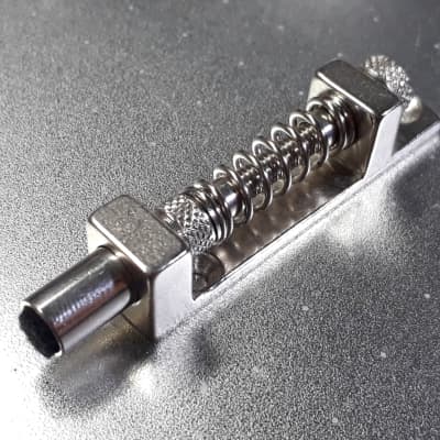 Floyd rose black deals box