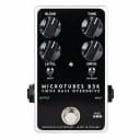 Darkglass Electronics Microtubes B3K (v.2)
