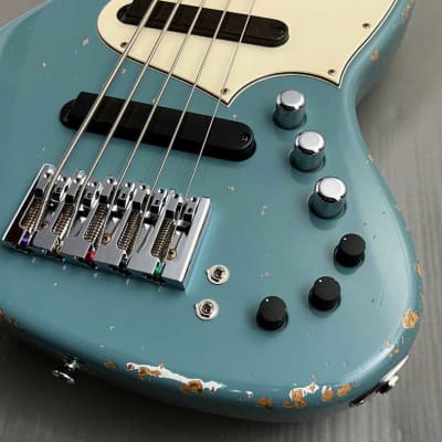 Xotic XJ-1T 5st Medium Aged XOTIC XJ-1T 5ST MEDIUM AGED XJ-1T 5ST MEDIUM AGED | eBay