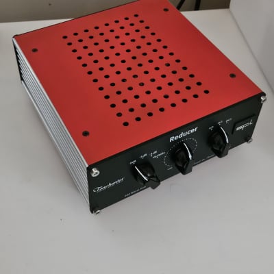 SPL Reducer 200W Handwired Power Attenuator