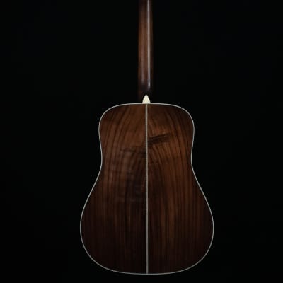 Eastman E20D TC, Thermo Cured Adirondack Spruce, Indian Rosewood - NEW image 5