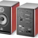 Focal Solo6 Be 6.5 inch Powered Studio Monitor (Single)