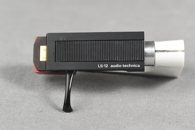 audio-technica AT33MONO45th Anniversary