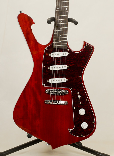 Ibanez store for sale