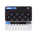 Modal Electronics Craft Synth 2.0 Portable Monophonic Synthesizer